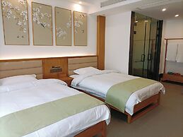 Your Lsle Inn