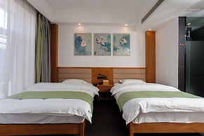 Your Lsle Inn