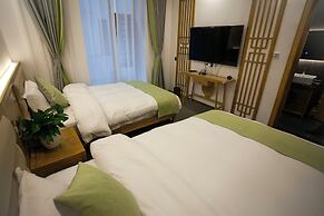 Your Lsle Inn