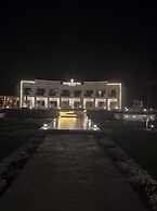 Marvista Resort Dahab