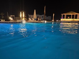 Marvista Resort Dahab