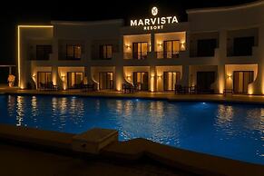 Marvista Resort Dahab