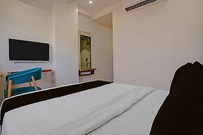 Townhouse Skyboat XLO Point
