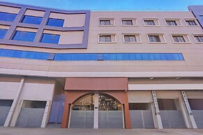 Townhouse Skyboat XLO Point