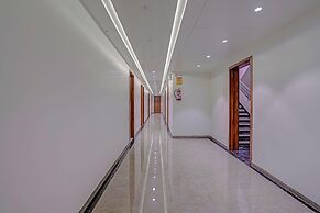 Townhouse Skyboat XLO Point