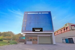 Townhouse Skyboat XLO Point