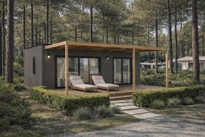 Delta Open Air Resort