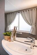 Delta Open Air Resort
