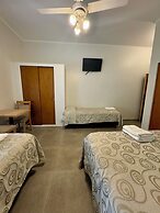 Hotel Europa