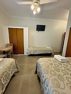 Hotel Europa