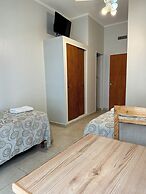 Hotel Europa