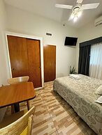 Hotel Europa