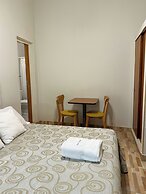 Hotel Europa