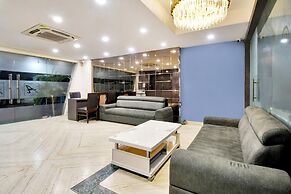 Suitehotel Accord
