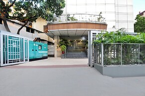 Suitehotel Accord