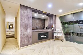 Suitehotel Accord
