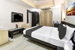 Suitehotel Accord