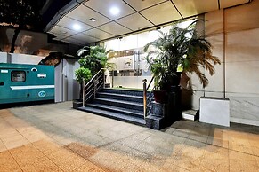 Suitehotel Accord