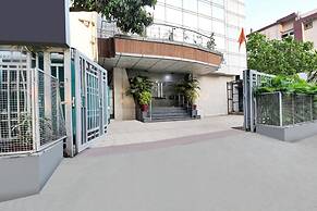Suitehotel Accord