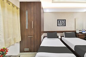 Suitehotel Accord