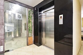 Suitehotel Accord