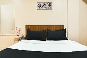 Super Hotel Jadhav Nagar Sinhgad College