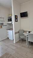 Crystel Apartment - 15 min da Milano