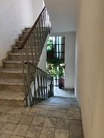 Crystel Apartment - 15 min da Milano