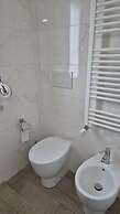 Crystel Apartment - 15 min da Milano