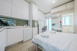 Crystel Apartment - 15 min da Milano