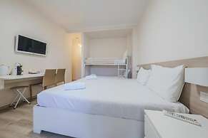 Crystel Apartment - 15 min da Milano