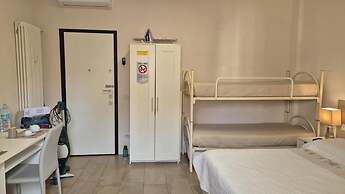 Crystel Apartment - 15 min da Milano