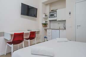 Crystel Apartment - 15 min da Milano