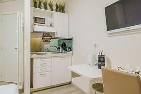 Crystel Apartment - 15 min da Milano