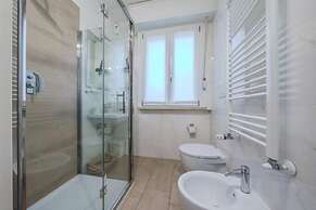 Crystel Apartment - 15 min da Milano