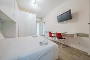 Crystel Apartment - 15 min da Milano