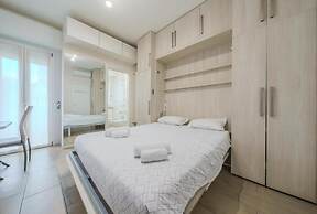 Crystel Apartment - 15 min da Milano
