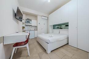 Crystel Apartment - 15 min da Milano