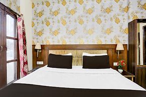 Deluxehotel Amandeep