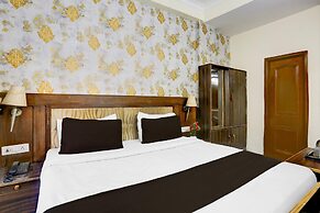 Deluxehotel Amandeep