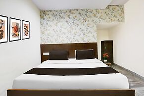 Deluxehotel Amandeep