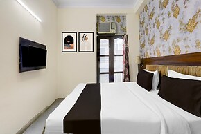 Deluxehotel Amandeep
