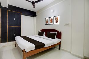 Deluxehotel Home Town