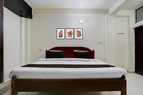 Deluxehotel Home Town