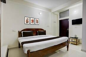 Deluxehotel Home Town