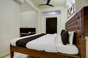 Deluxehotel Home Town
