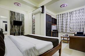 Deluxehotel Home Town