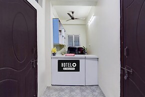 Deluxehotel Home Town