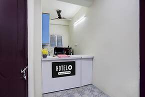 Deluxehotel Home Town