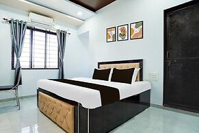 Deluxesree Ganesh Mahal